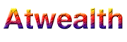 Atwealth (Pty) Ltd