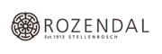Auberge (Rozendal)