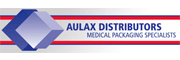 AULAX DISTRIBUTORS