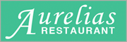 Aurelias Restaurant