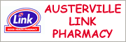 Austerville Link Pharmacy