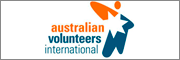 Australian Volunteers