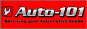 Auto 101