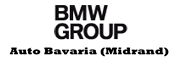Auto Bavaria