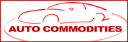 Auto Commodities (Pty) Ltd