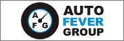 Auto Fever Group