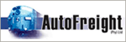 Auto Freight (Pty) Ltd