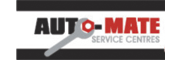 Auto-Mate Services Centre H/O