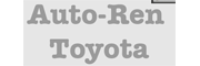 Auto-Ren Toyota