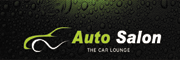 Auto Salon