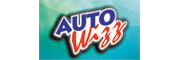 Auto-Wizz
