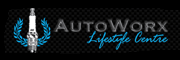 Auto Worx