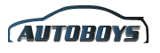 Autoboys