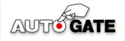 Autogate Autodoor