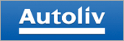 Autoliv Southern Africa (Pty) Ltd