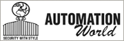 Automation World