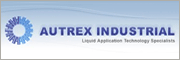 AUTREX INDUSTRIAL