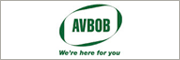 Avbob