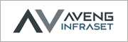 Aveng Infraset