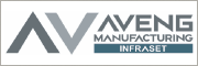 Aveng Manufacturing-Infraset