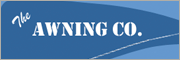 Awning Co The