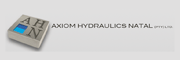 Axiom Hydraulics Natal (Pty) Ltd