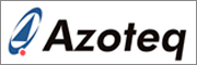 Azoteq (Pty) Ltd