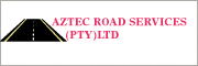 Aztec Road Services (Pty) Ltd