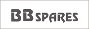 B B Spares