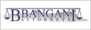 B Bangani Attorneys