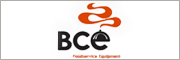 B C E Food Service Equipment (Pty) Ltd