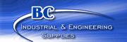 B C Industrial & Engineering Supplies CC