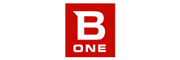 B-One Holdings