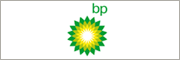 B P Southern Africa
