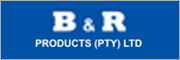 B & R Products