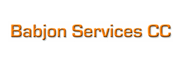 Babjon Export (Pty) Ltd