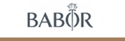 Babor Cosmetics