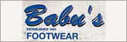 Babu's Footwear Store
