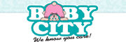 Baby City