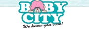Baby City