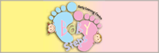 Baby Steps Early Learning Centre