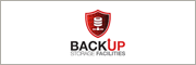 BACKUP STORAGE FACILITIES