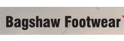 BAGSHAW FOOTWEAR