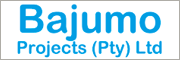 Bajumo Projects (Pty) Ltd