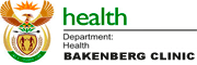 Bakenberg Clinic