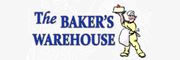 Bakers Warehouse The