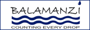 Balamanzi (Pty) Ltd