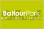 Balfour Park Shopping Centre
