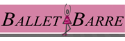 Ballet Barre