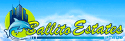 Ballito Estates (Pty) Ltd